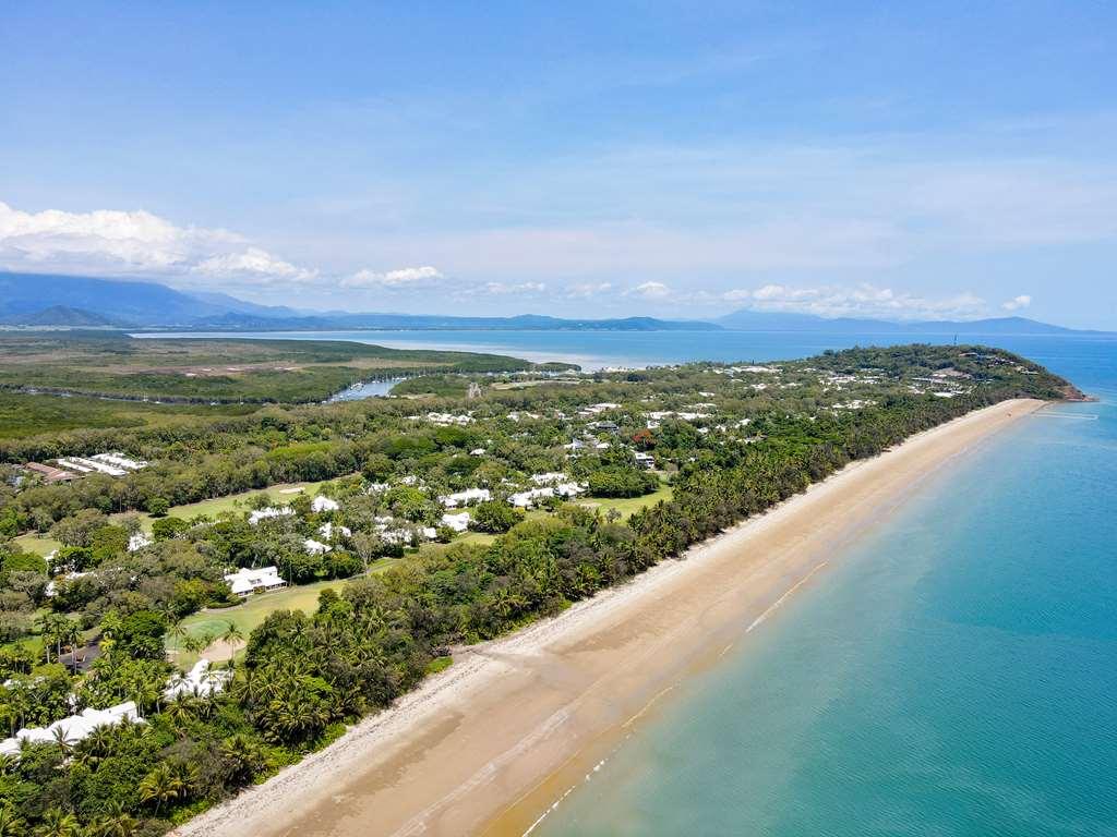 Silkari Reflections Of Port Douglas Tiện nghi bức ảnh